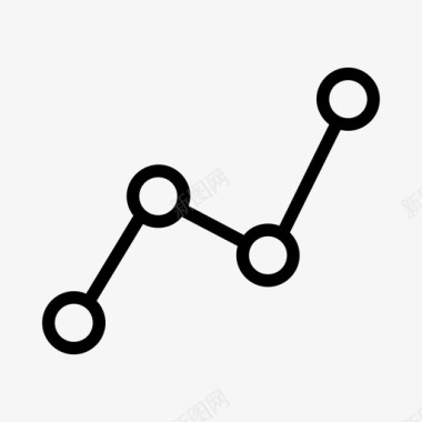 占比分析图表分析数据图标图标