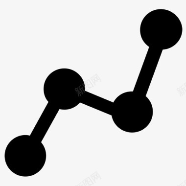 信息页面分析图表信息图表图标图标