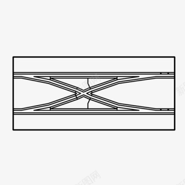 矢量老虎图片赛道ninco赛车图标图标