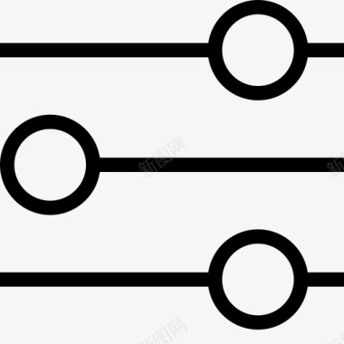 图标1调整进度首选项调整更正图标图标