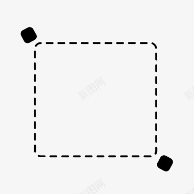 htc空间限制混合现实图标图标