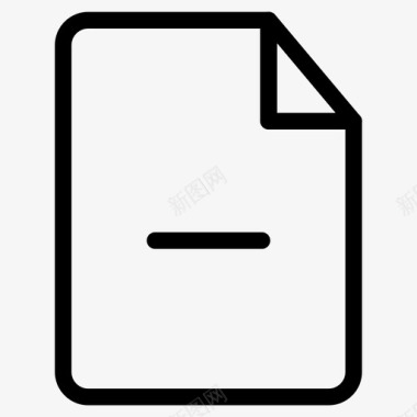 隐藏文件删除文件文件工具行图标图标