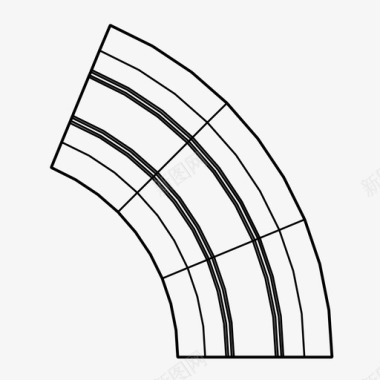 玩具车赛道赛道ninco赛车图标图标