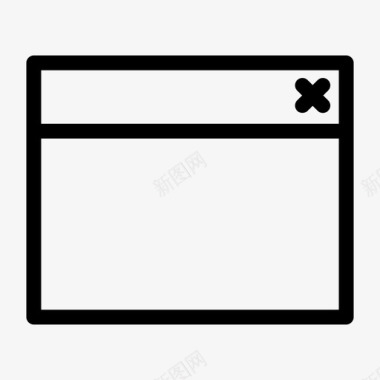 符号浏览器internetinternet浏览器图标图标