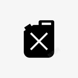 完了加油快用完了图标高清图片