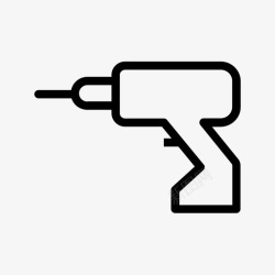 砖型钻孔砖砌体施工图标高清图片