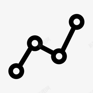 占比分析图表分析数据图标图标