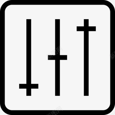 图标1调整进度设置调整配置图标图标