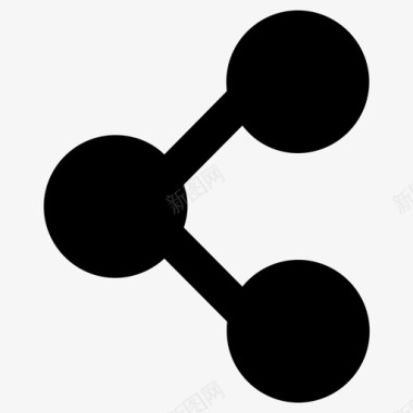 分享你成长过程分享社交图标图标