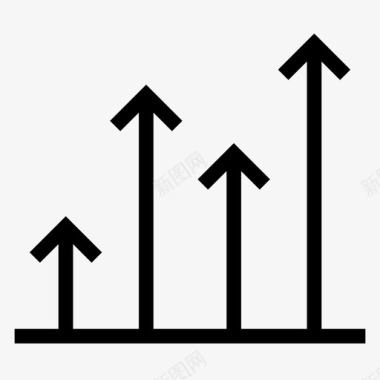 组织机构图表图表分析分析业务图标图标