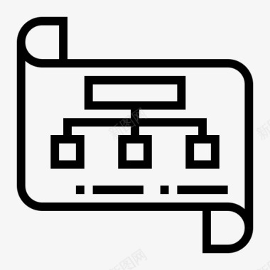 微信支付页面报告分析图表图标图标