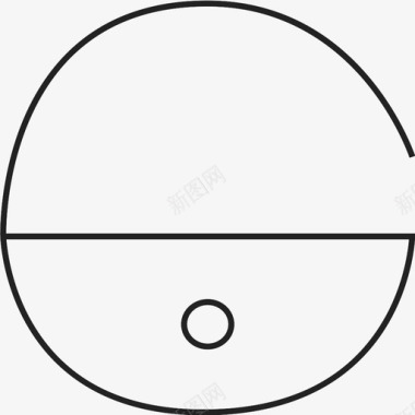 工商银行01lock01.2-01图标