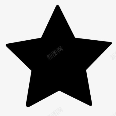 流程1star_1图标