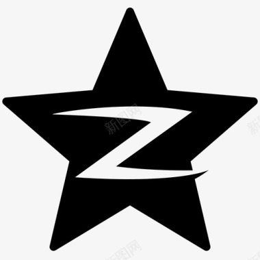 QQ邮箱QQ空间图标