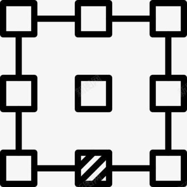 教学参考2参考点形图标图标