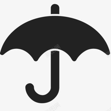 umbrellaumbrella图标