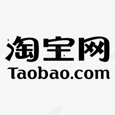 工商银行01问卷_taobao_logo-01图标