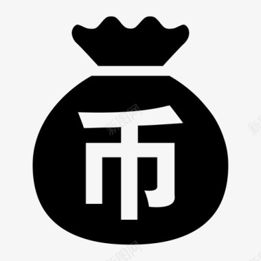 金币悬浮137金币1图标