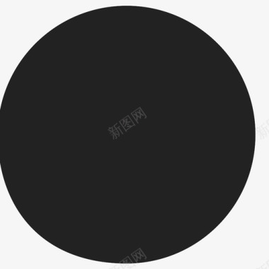 suitcasesuitcase图标