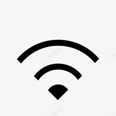 3Lwifi3图标