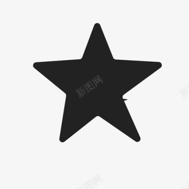 QQ邮箱QQ空间图标