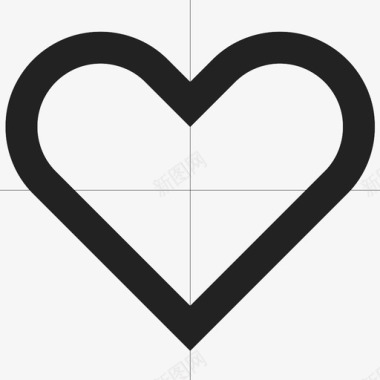heartheart3图标