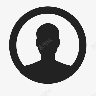 avataricon-avatar1图标