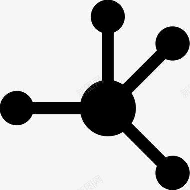 网络设置图标共享连接数据共享图标图标