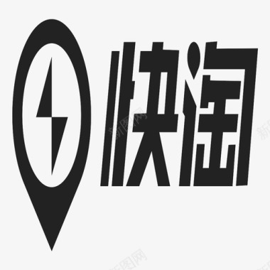 矢量LOGO圆环标识设计logo2图标