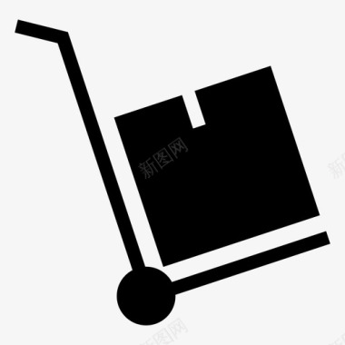 购物购物购买购物车图标图标
