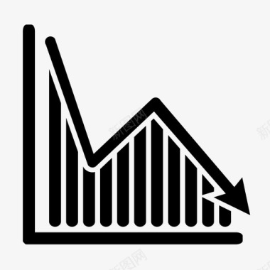 财务会计报表报表管理图标