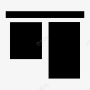 图标返回顶部icon-topalgin图标