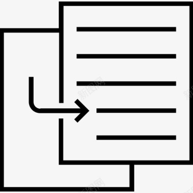 平等交换复制内容复制文档图标图标