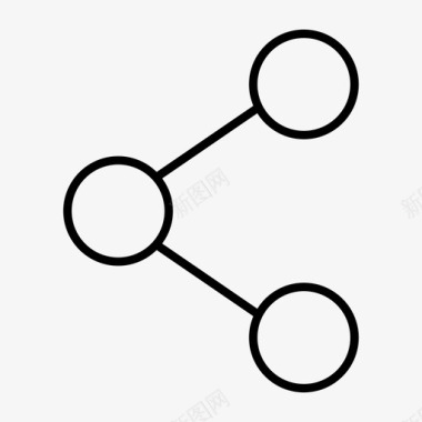 UI图标界面共享用户界面图标图标