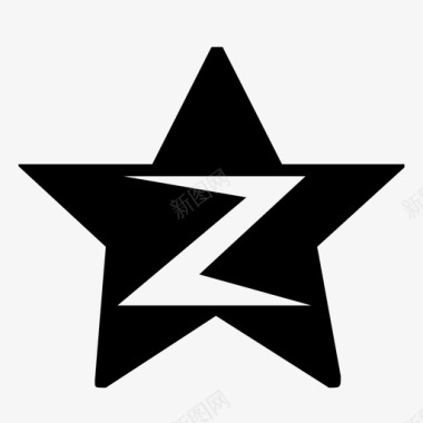 QQ邮箱QQ空间图标