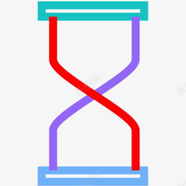 克莱斯德里图标图标