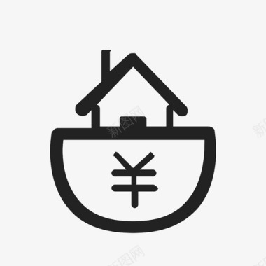 homehome2图标