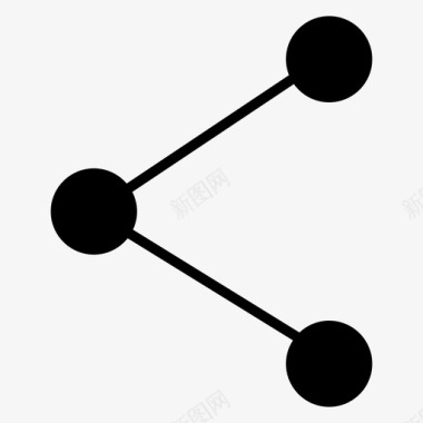 分享立体图标分享图标图标