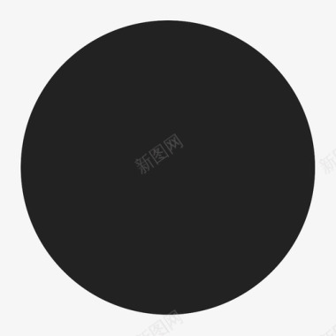 2周岁以上add_2图标