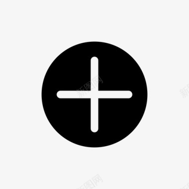 火焰圈素材加圈加材料图标图标