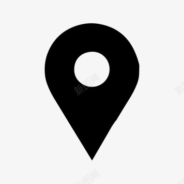 微信购买页面_map图标