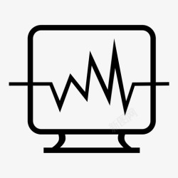 ultrasoundfmy_ultrasound高清图片