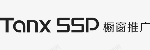 tanxssp橱窗推广图标