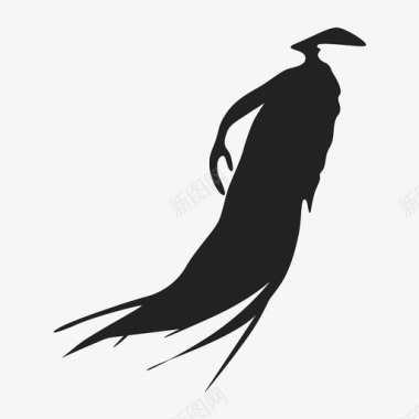 长白山人参人参图标