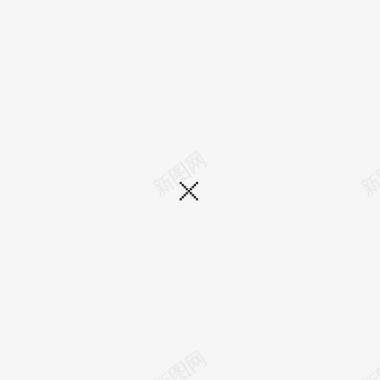 SD闪存卡sd图标