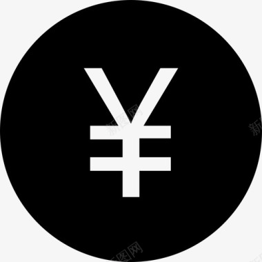 账户概要图标