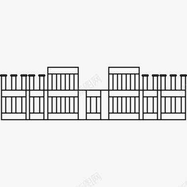 罗马角斗士罗马梅里达剧院纪念碑纪念碑3图标图标