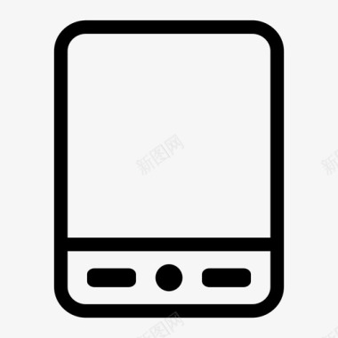 安卓平板电脑安卓平板电脑ipad图标图标