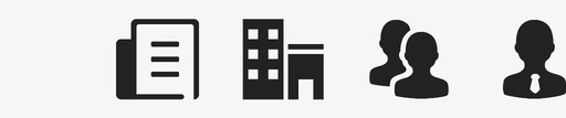 househouse图标