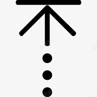 返回顶部ico返回顶部图标